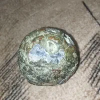 سنگ واقعی قیمتی