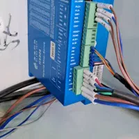 خدمات برق صنعتی و ساختمانی|خدمات پیشه و مهارت|رشت, توشیبا|دیوار