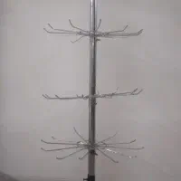 جوراب گردان