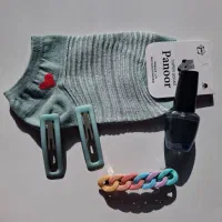 پک هدیه زیر 200 تومن