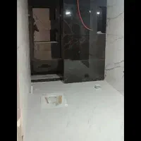 کاشی وسرامیک بنائی|خدمات پیشه و مهارت|شیروان (خراسان), |دیوار