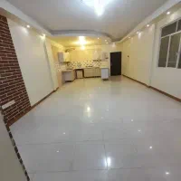 اپارتمان نو ساز ۸۰ متری