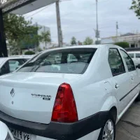 ال ۹۰ e2|خودرو سواری و وانت|رشت, نیروی دریایی|دیوار