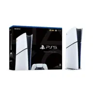 ps5نو ریجن امریکا|کنسول، بازی ویدئویی و آنلاین|شیراز, شهرک امام حسین|دیوار