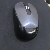 HP مدل zbook G3|رایانه همراه|اهواز, اسلام آباد غربی|دیوار