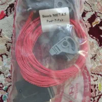 تستر ای سی یو|قطعات یدکی و لوازم جانبی|فردیس, شهرک شهید حسینی|دیوار