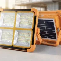 عرضه مستقیم پرژکتور بدون واسطه زیرقیمت بازار ایران