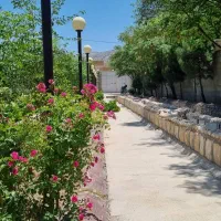 فروش-باغ-شهری-تکمیل-زرقان