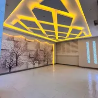 تجهیز و بازسازی واحد هاکناف نقاشی نقد و اقساط
