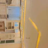 سقف کاذب کناف|مصالح و تجهیزات ساختمان|مشهد, ایثار|دیوار