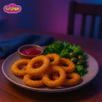 استخدام بازاریاب