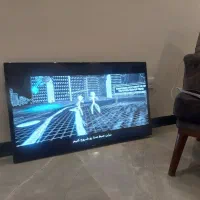 تلویزیون LED سامسونگ