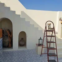 اجرای انواع پروژه های ساختمانی با ضمانت کیفیت