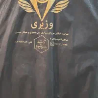 کت و شلوار نوجوان|کفش و لباس بچه|تهران, شهر زیبا|دیوار