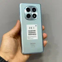 شیاومی Note 15 8/256 4g