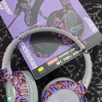 هدفون گیمر|لوازم جانبی موبایل و تبلت|اهواز, کیانپارس |دیوار