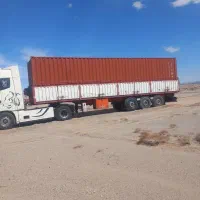 تیغه لبه مارال مدل 88|خودرو سنگین|چابهار, |دیوار