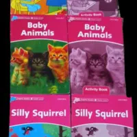 کتاب کنکوری|کتاب و مجله آموزشی|سنندج, |دیوار