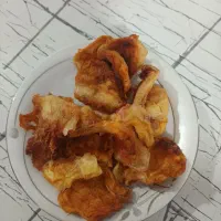 برگه|خوردنی و آشامیدنی|سبزوار, هفت تیر|دیوار