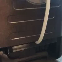 فروش بخاری گازی کاملا سالم|بخاری، هیتر، شومینه|تهران, بوستان سرخه حصار|دیوار