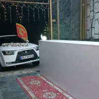 املاک خوشه مهر پیام .شهر سهندوجاده کند|فروش خانه و ویلا|اسکو, |دیوار