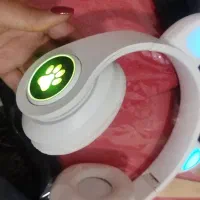 هدفون