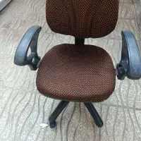 صندلی چرخدار سالم در حد نو