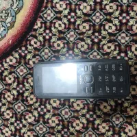 گوشی ساده