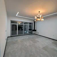 روبروی مترو جهاد.120متر.با پارکینگ