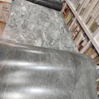 برچسب کابینت کاشی وکلیه سطوح آلکور کاغذخودچسب|خدمات پیشه و مهارت|اصفهان, ملک‌شهر|دیوار