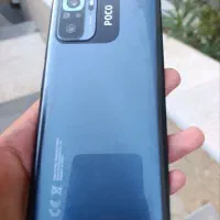 پوکو m5s