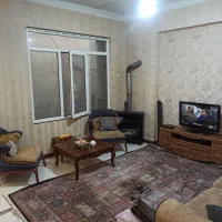 46-متر-پارکینگ-بازسازی-رنجبر-نوری