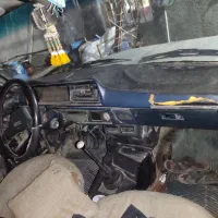 مزدا۱۶۰۰|خودرو سواری و وانت|جیرفت, |دیوار