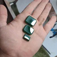 تراش عقیق و سنگ حرم