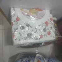 کاور لباسشویی