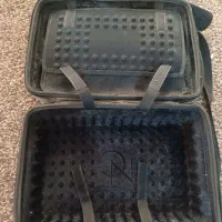 کیف ps5 عالی|کنسول، بازی ویدئویی و آنلاین|بندر ماهشهر, |دیوار