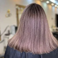 خدمات رنگ و اصلاح واپلاسیون باتخفیف خیلی خیلی ویژه|خدمات آرایشگری و زیبایی|اصفهان, رهنان|دیوار