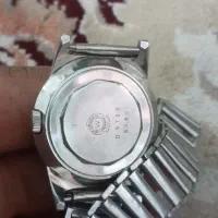 ساعت قدیمی|ساعت|شهرکرد, |دیوار