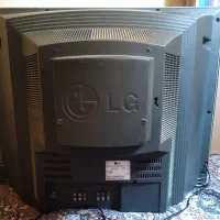 تلویزیون برا فروش|تلویزیون و پروژکتور|پرند, فاز ۵|دیوار