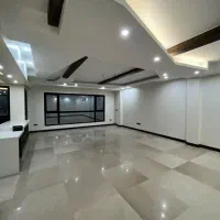 آپارتمان ۱۴۵ متری / پونک/سالن پرده خور /خوش قیمت|اجارهٔ آپارتمان|تهران, پونک|دیوار