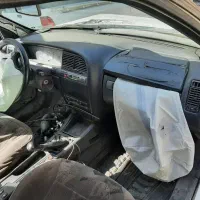 باز و بست داشبوردنصب انواع ایربگ و قاب درمحل