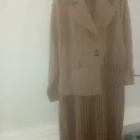 لباس زنانه