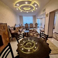 آپارتمان ۱۸۰ متری در نقش جهان دو خواب یه خواب