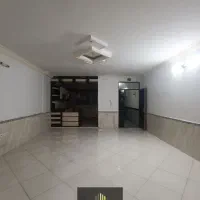 همکف-با-پارکینگ-اختصاصی-در-نظام-دوست-30-محبی-39