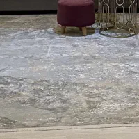 فرش ترکیه ای ۷۰۰ شانه|فرش|قم, زنبیل آباد|دیوار