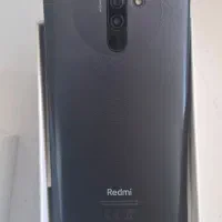 redmi 9