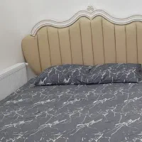 سرویس خواب دو نفره