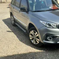 ایکس ۳۳  s sport|خودرو سواری و وانت|اهواز, کمپلو شمالی|دیوار