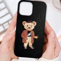 قاب موبایل آیفون ۱۳ پرو - iphone 13pro|لوازم جانبی موبایل و تبلت|تهران, فدک|دیوار