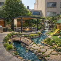 105-متر-ویلایی-قلب-هاشمیه